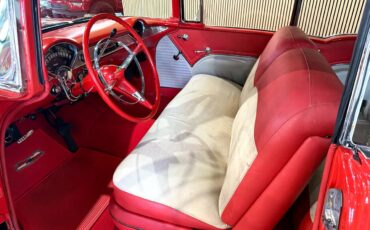 Chevrolet-Bel-Air150210-1955-Classic-Car-29