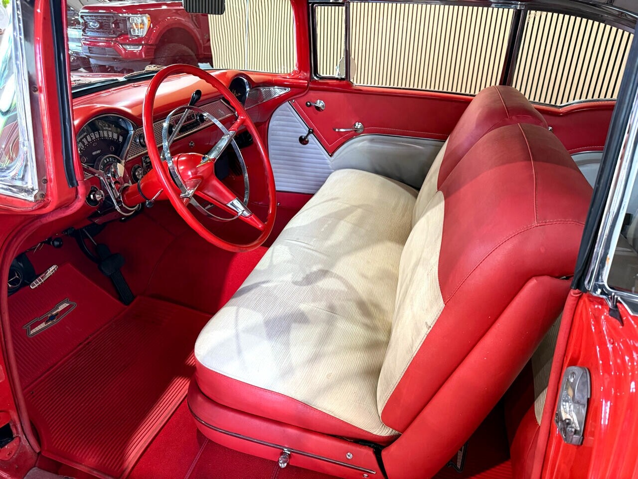 Chevrolet-Bel-Air150210-1955-Classic-Car-29