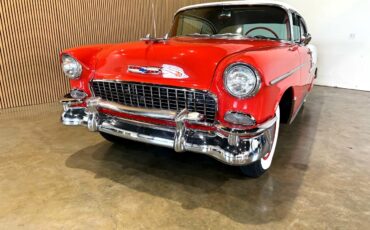 Chevrolet-Bel-Air150210-1955-Classic-Car-3
