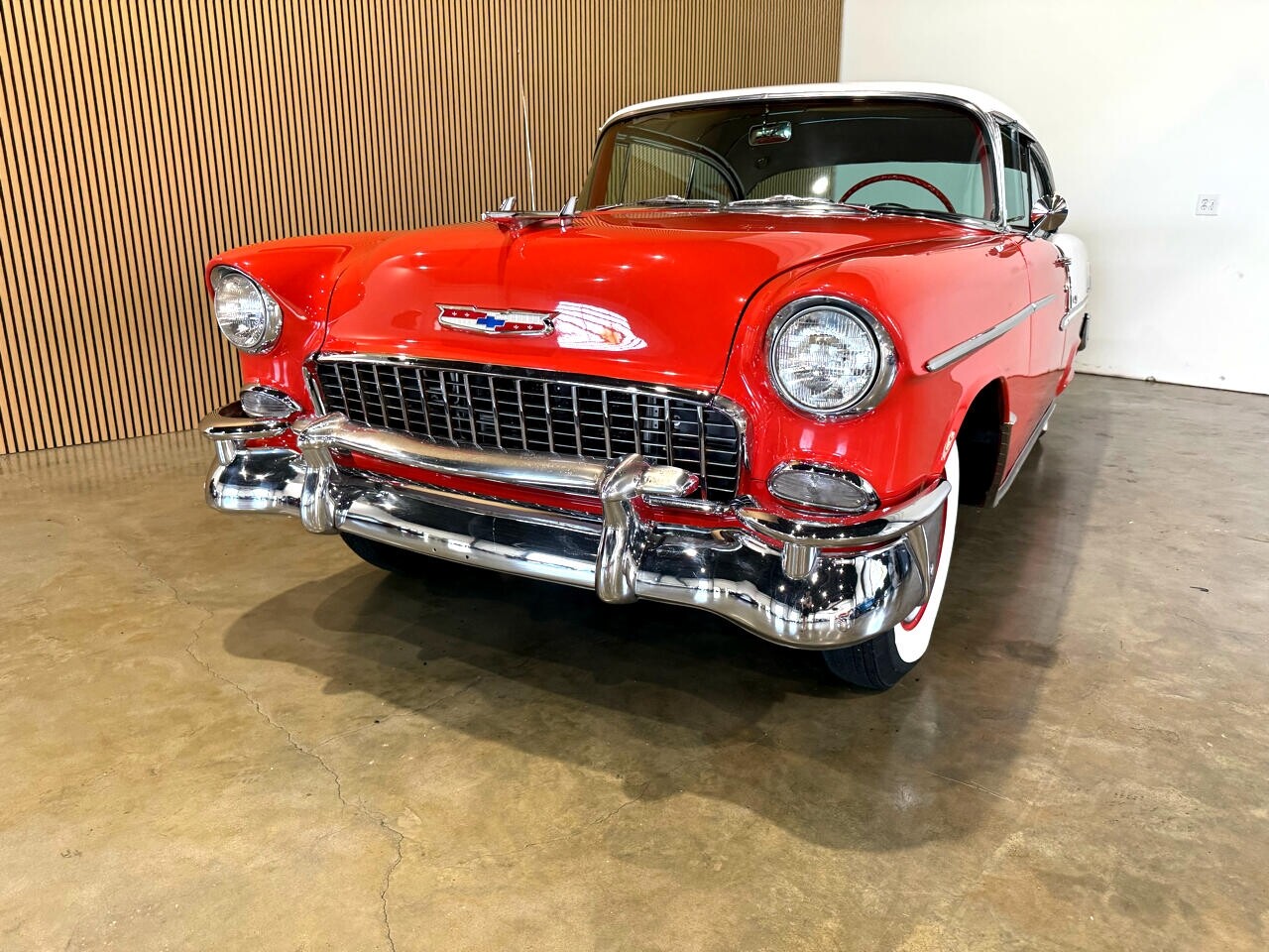 Chevrolet-Bel-Air150210-1955-Classic-Car-3