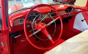 Chevrolet-Bel-Air150210-1955-Classic-Car-30