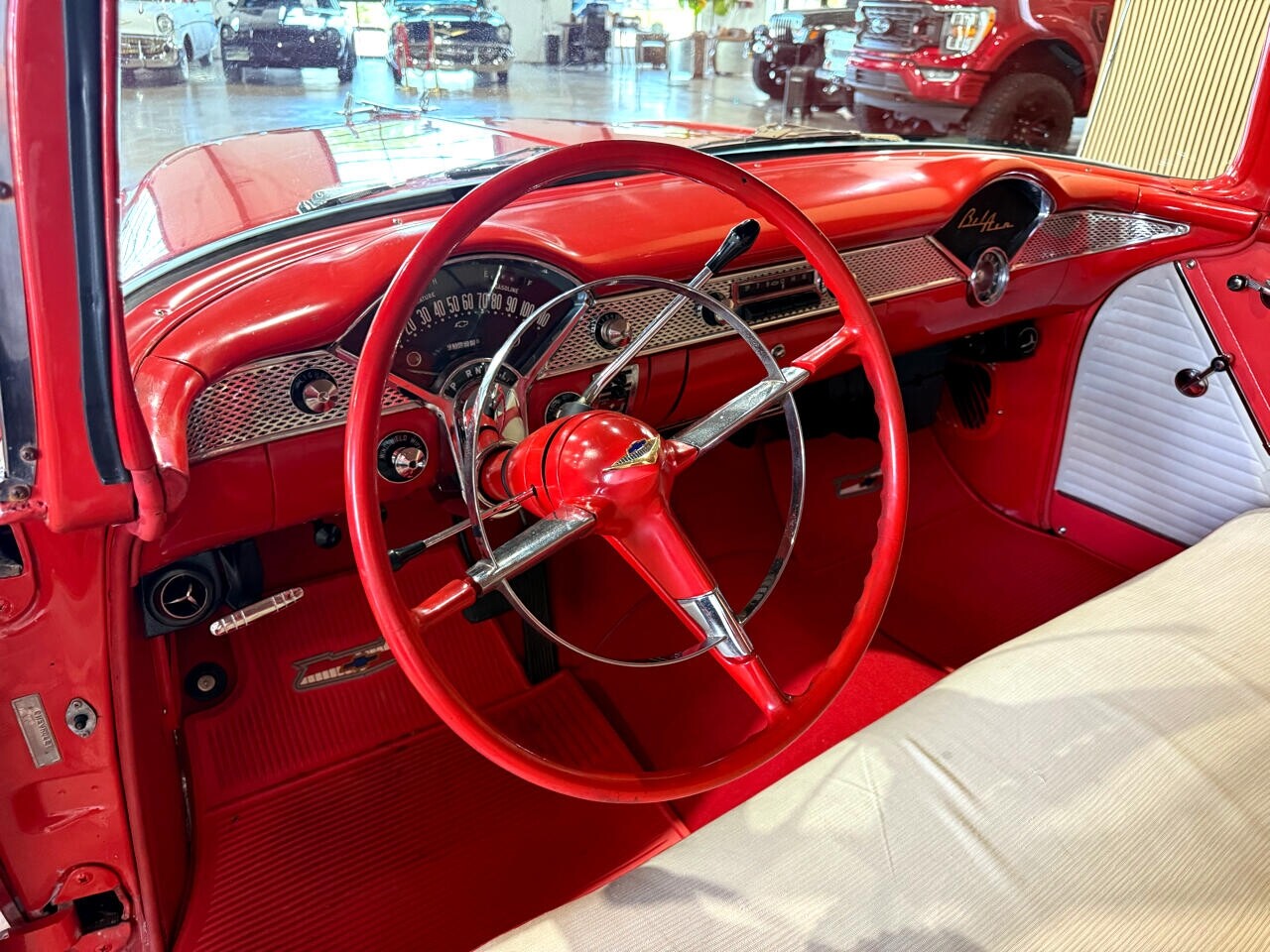 Chevrolet-Bel-Air150210-1955-Classic-Car-30