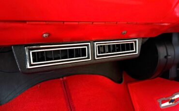 Chevrolet-Bel-Air150210-1955-Classic-Car-31