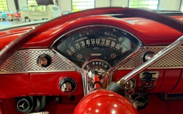 Chevrolet-Bel-Air150210-1955-Classic-Car-32