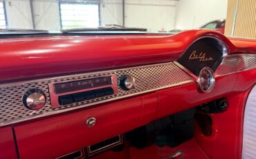 Chevrolet-Bel-Air150210-1955-Classic-Car-33
