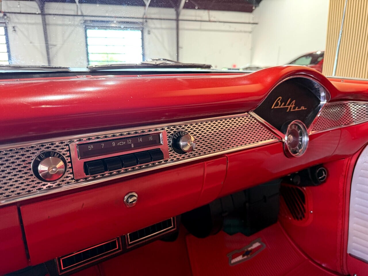 Chevrolet-Bel-Air150210-1955-Classic-Car-33