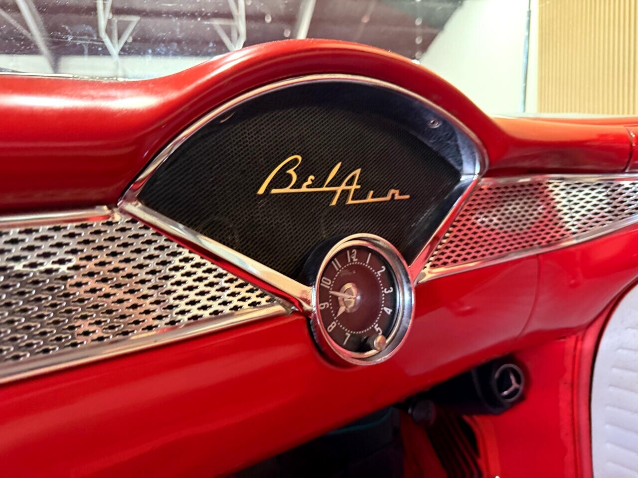 Chevrolet-Bel-Air150210-1955-Classic-Car-34