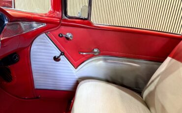 Chevrolet-Bel-Air150210-1955-Classic-Car-35