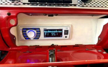 Chevrolet-Bel-Air150210-1955-Classic-Car-36