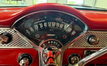 Chevrolet-Bel-Air150210-1955-Classic-Car-37