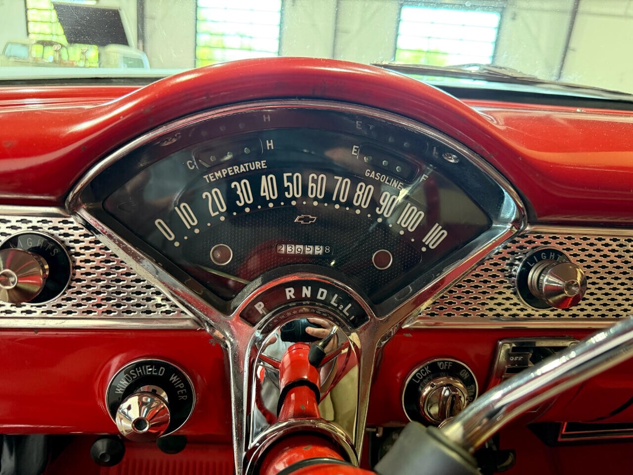 Chevrolet-Bel-Air150210-1955-Classic-Car-37