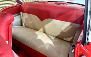 Chevrolet-Bel-Air150210-1955-Classic-Car-38