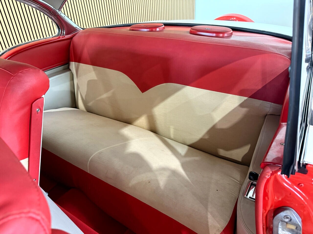 Chevrolet-Bel-Air150210-1955-Classic-Car-38