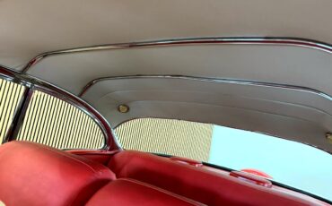 Chevrolet-Bel-Air150210-1955-Classic-Car-39
