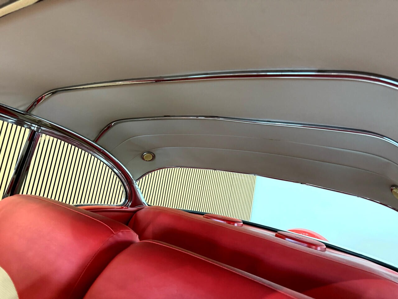 Chevrolet-Bel-Air150210-1955-Classic-Car-39