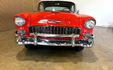 Chevrolet-Bel-Air150210-1955-Classic-Car-4
