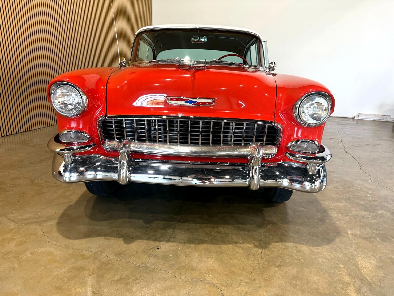 Chevrolet-Bel-Air150210-1955-Classic-Car-4