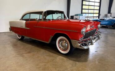 Chevrolet-Bel-Air150210-1955-Classic-Car-5