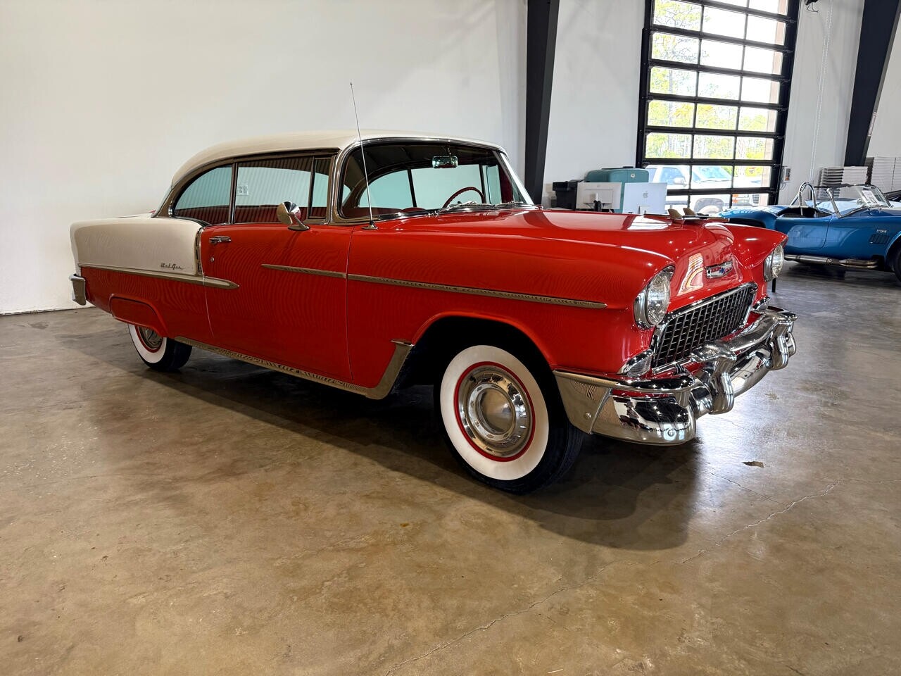 Chevrolet-Bel-Air150210-1955-Classic-Car-5