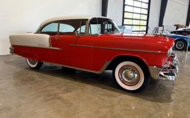 Chevrolet-Bel-Air150210-1955-Classic-Car-6