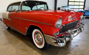 Chevrolet-Bel-Air150210-1955-Classic-Car-7