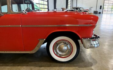 Chevrolet-Bel-Air150210-1955-Classic-Car-8