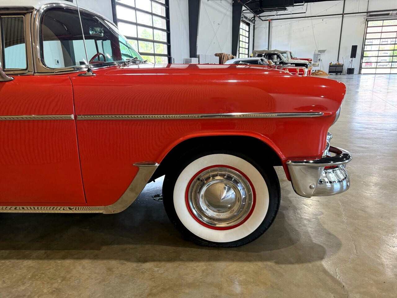 Chevrolet-Bel-Air150210-1955-Classic-Car-8