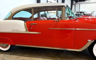 Chevrolet-Bel-Air150210-1955-Classic-Car-9