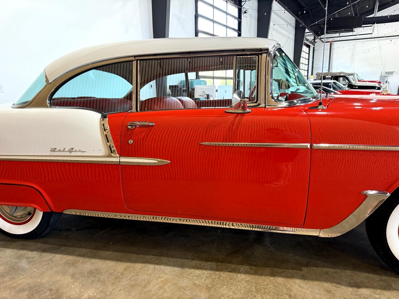 Chevrolet-Bel-Air150210-1955-Classic-Car-9