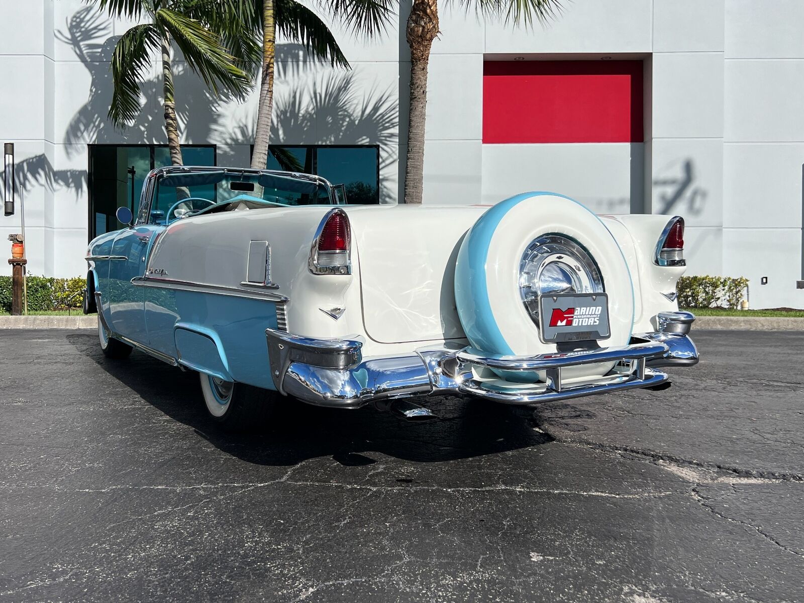 Chevrolet-Bel-Air150210-1955-Convertible-11
