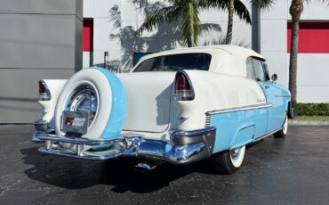 Chevrolet-Bel-Air150210-1955-Convertible-14