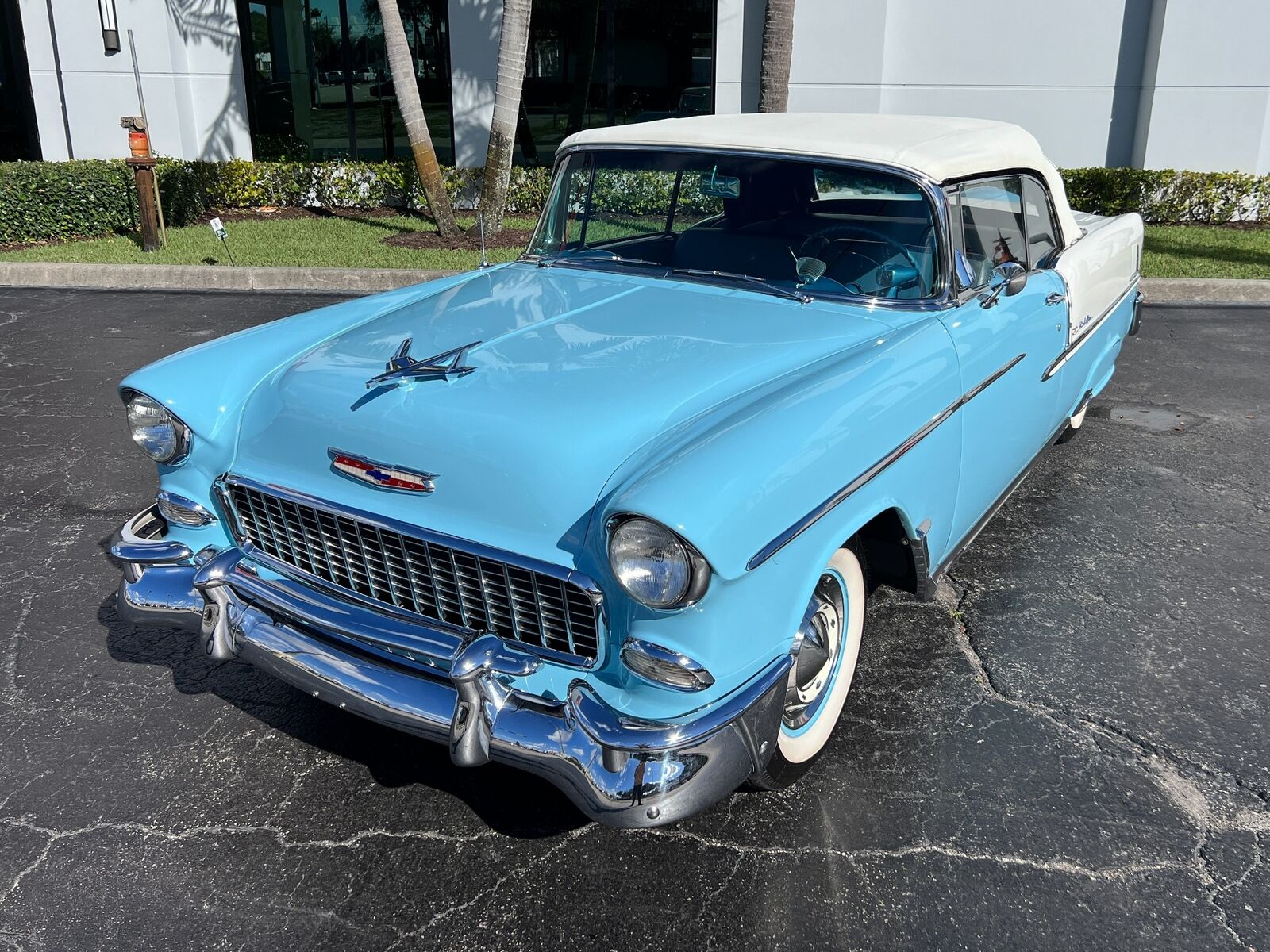 Chevrolet-Bel-Air150210-1955-Convertible-20