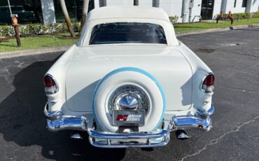 Chevrolet-Bel-Air150210-1955-Convertible-24