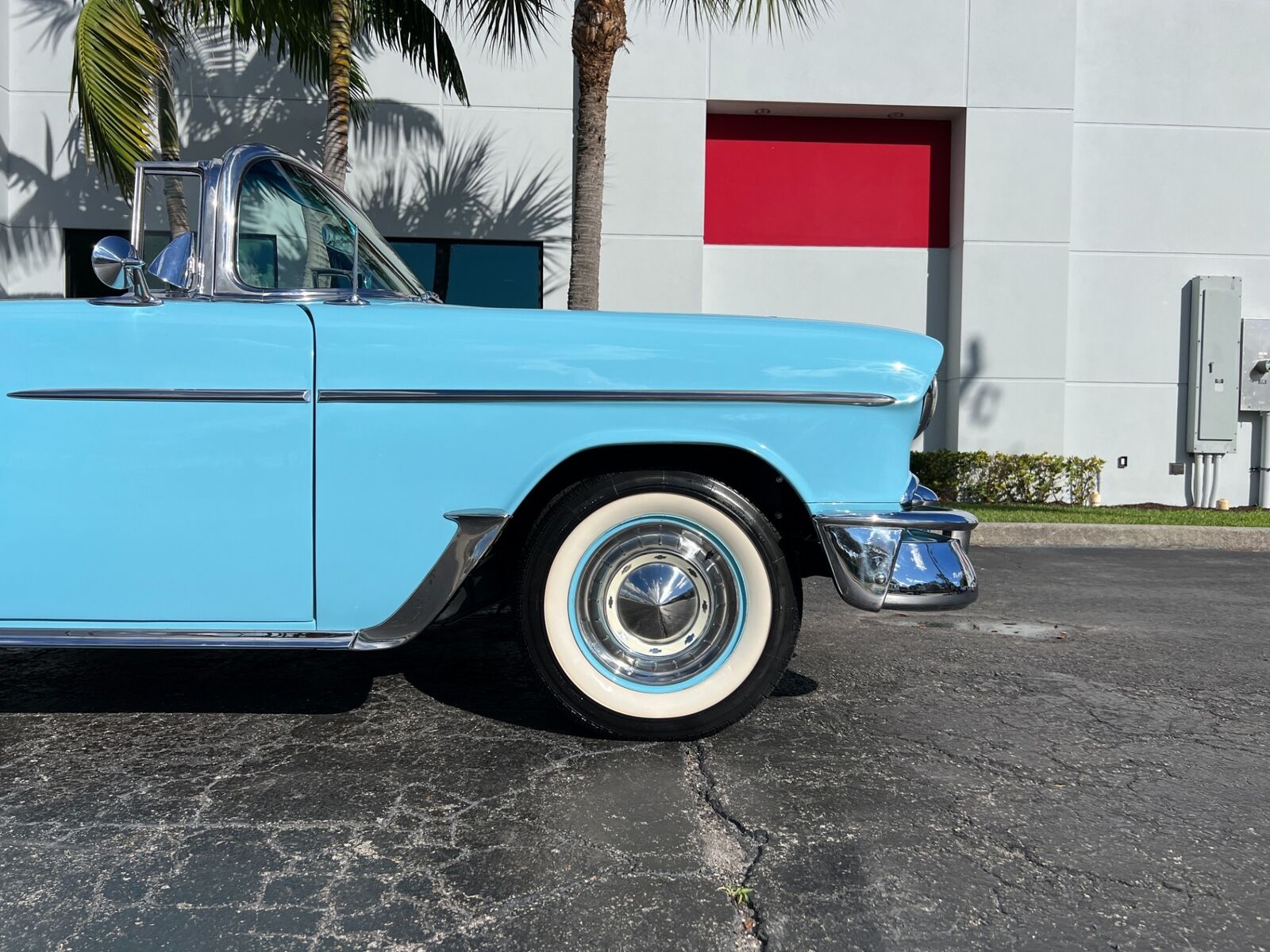 Chevrolet-Bel-Air150210-1955-Convertible-9