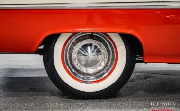 Chevrolet-Bel-Air150210-1955-Coupe-11