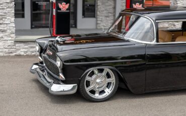Chevrolet-Bel-Air150210-1955-Coupe-14