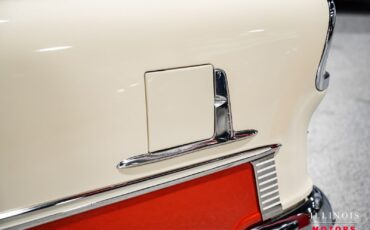 Chevrolet-Bel-Air150210-1955-Coupe-15