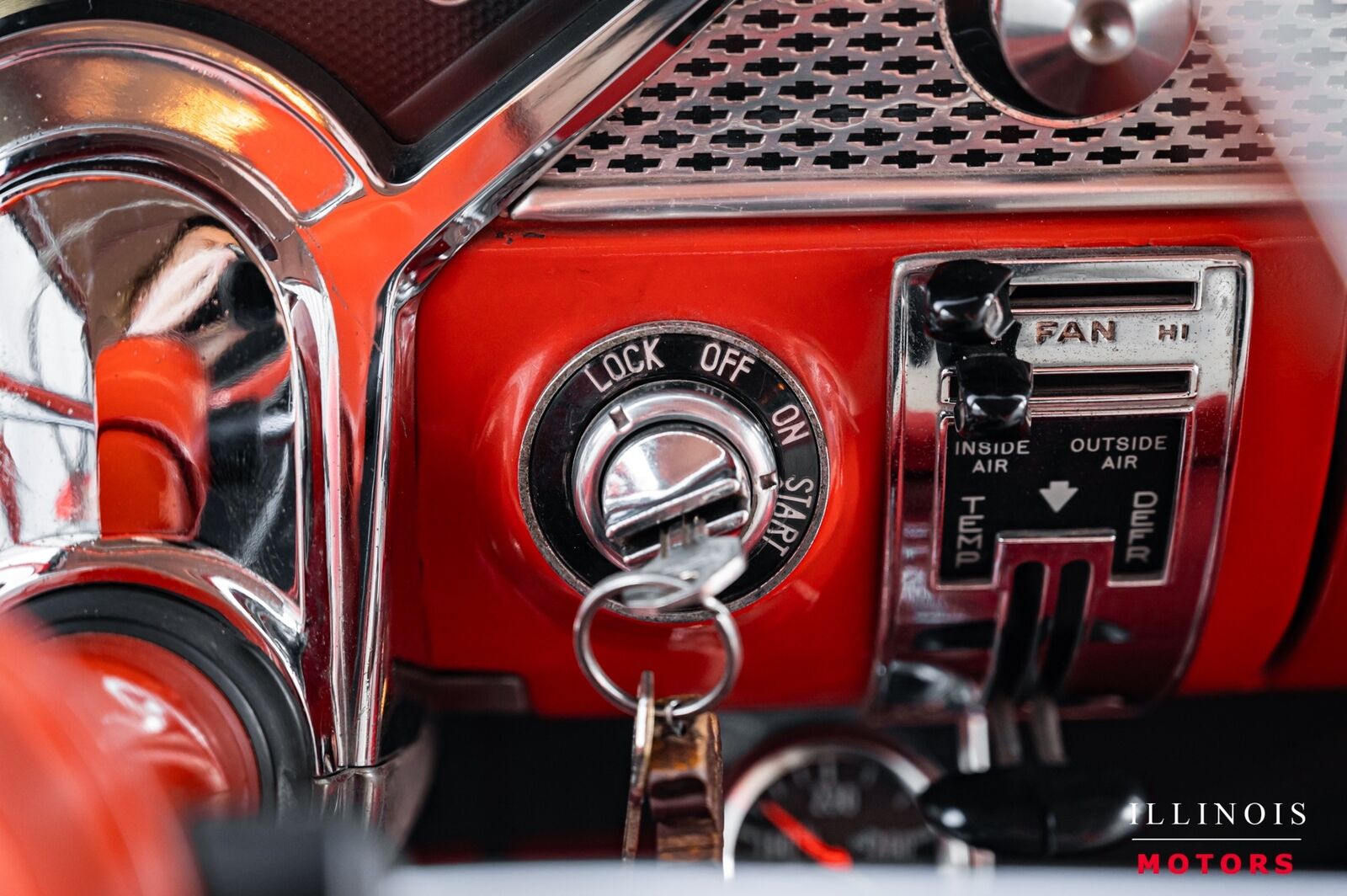 Chevrolet-Bel-Air150210-1955-Coupe-29