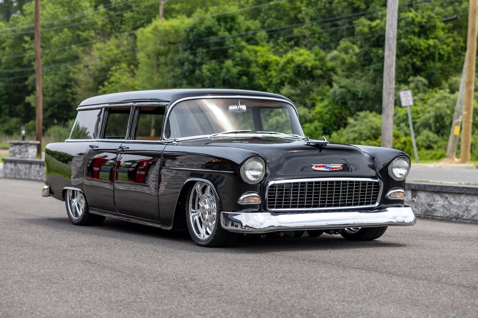 Chevrolet-Bel-Air150210-1955-Coupe-3
