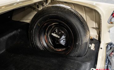Chevrolet-Bel-Air150210-1955-Coupe-36