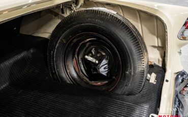 Chevrolet-Bel-Air150210-1955-Coupe-36