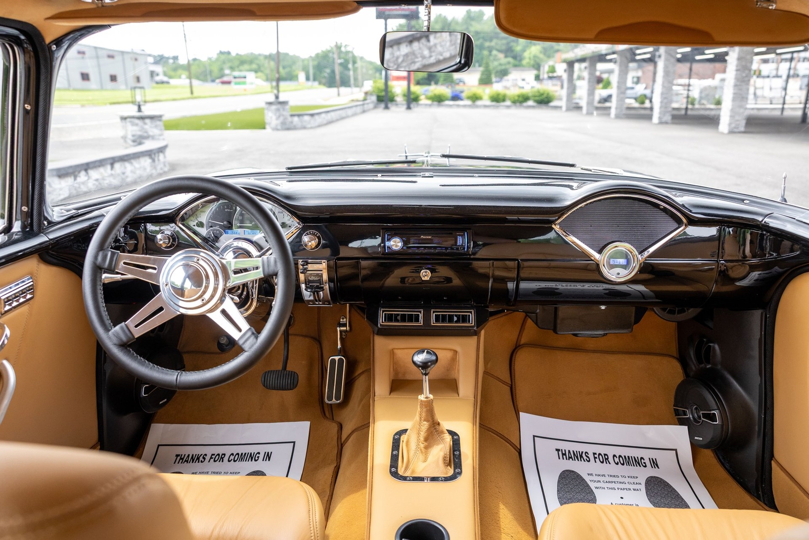 Chevrolet-Bel-Air150210-1955-Coupe-36