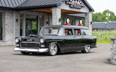 Chevrolet-Bel-Air150210-1955-Coupe