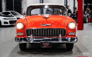 Chevrolet-Bel-Air150210-1955-Coupe-7
