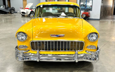 Chevrolet-Bel-Air150210-1955-Other-1