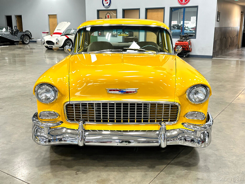 Chevrolet-Bel-Air150210-1955-Other-1