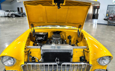 Chevrolet-Bel-Air150210-1955-Other-10