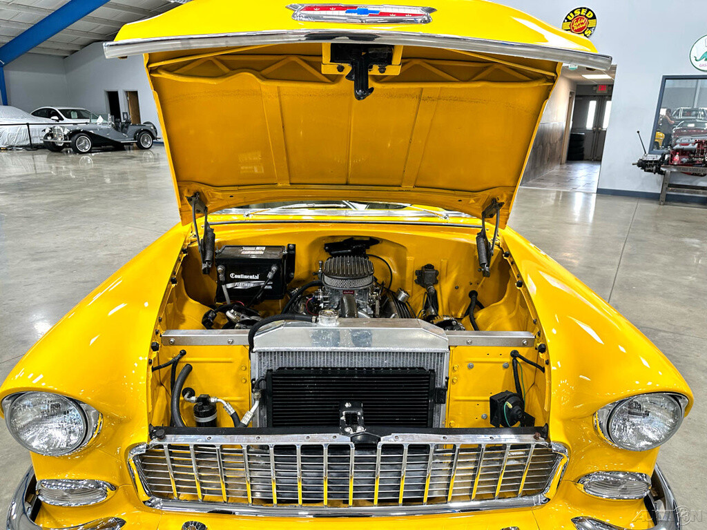 Chevrolet-Bel-Air150210-1955-Other-10