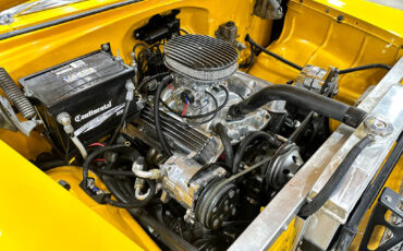 Chevrolet-Bel-Air150210-1955-Other-11