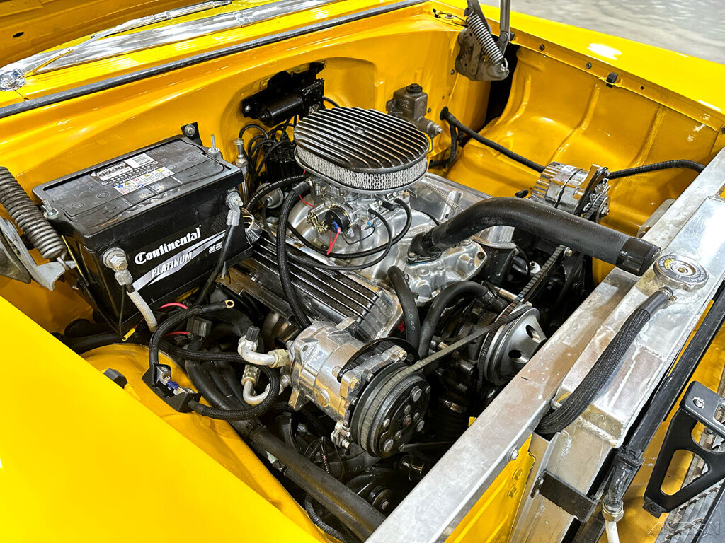 Chevrolet-Bel-Air150210-1955-Other-11
